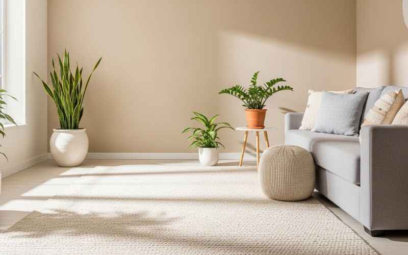 The Power of Ergonomics