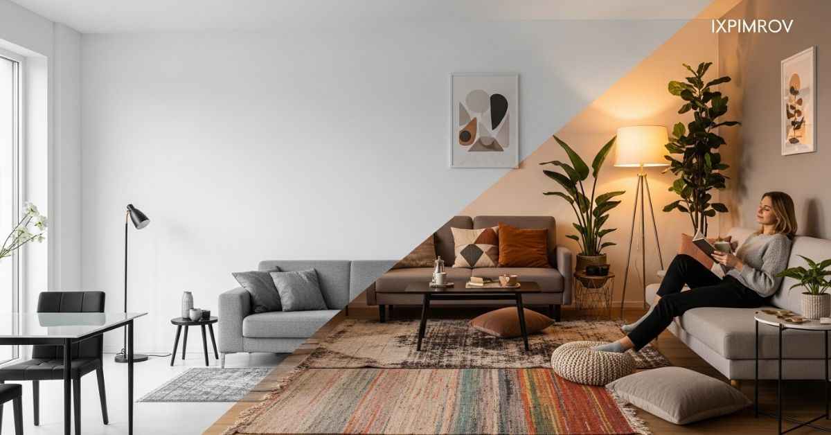 Ultimate Contemporary Comfort Mipimprov Secrets Revealed