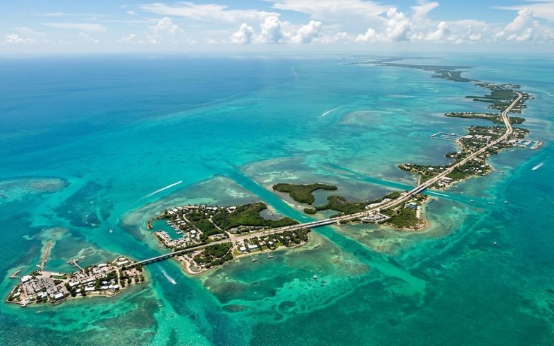 Best Things to Do by Island
