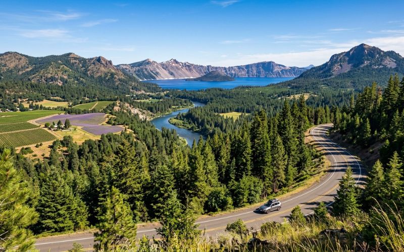 Common First-Time Visitor Mistakes