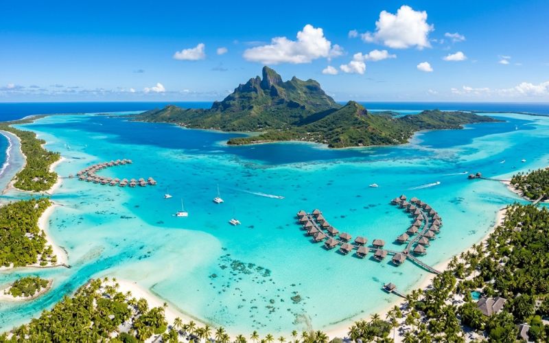 Top 7 Things to Do in Tahiti (Main Island)