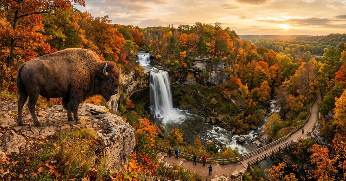 Things to Do in Mankato MN: 25 Best Attractions, Parks, and Local Favorites