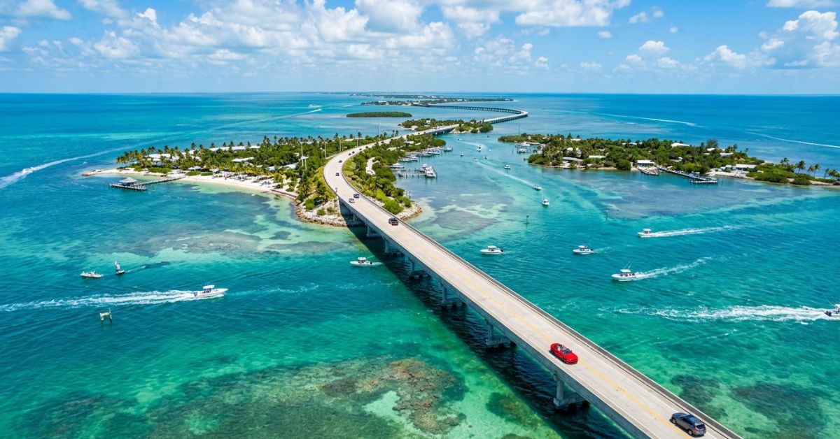 Things to Do in the Florida Keys (2026 Guide): Best Activities, Itineraries & Local Tips
